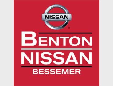 benton nissan bessemer|benton nissan of bessemer coupons.